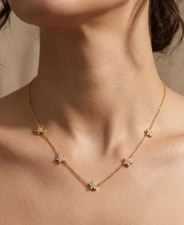 Celeste_5_Star_Neckchian