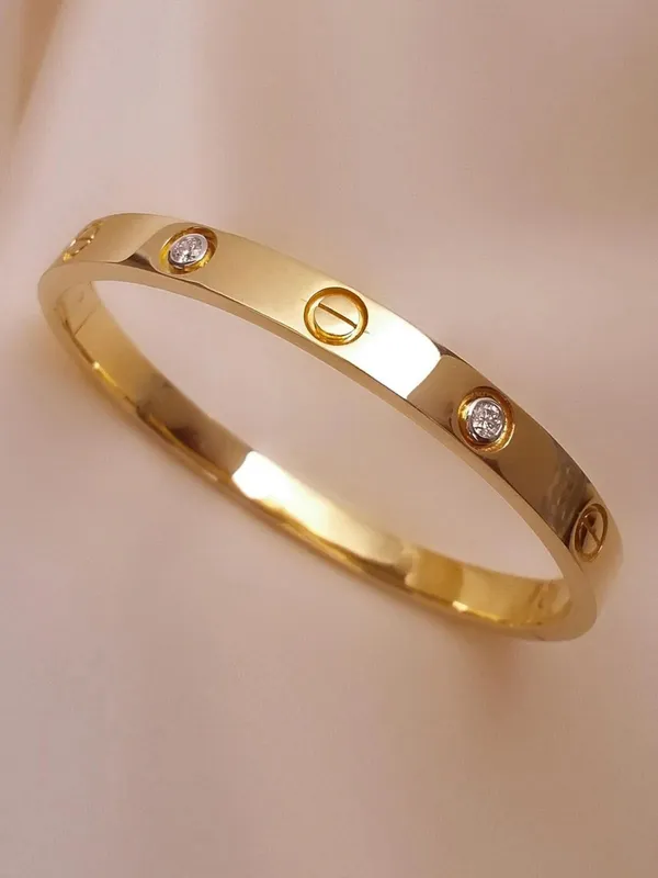 Golden_Cartier_Kada