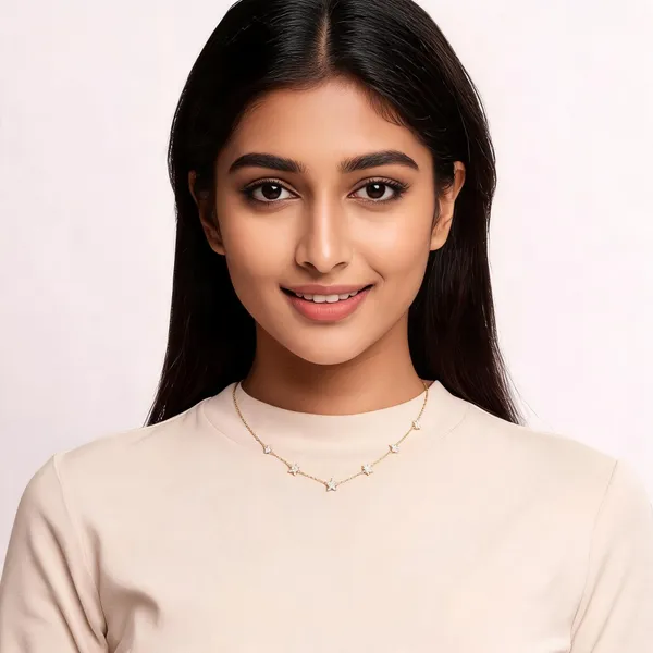 Celeste_5_Star_Neckchian