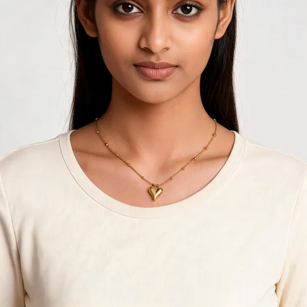 Heart_Drop_Neckchain