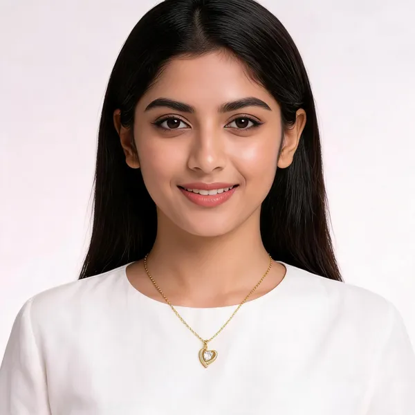 Crystal_Embrace_Heart_Neckchain