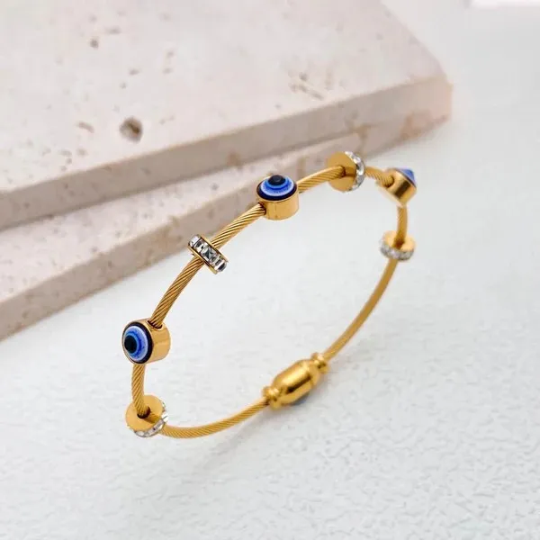 Evil_Eye_Bangle