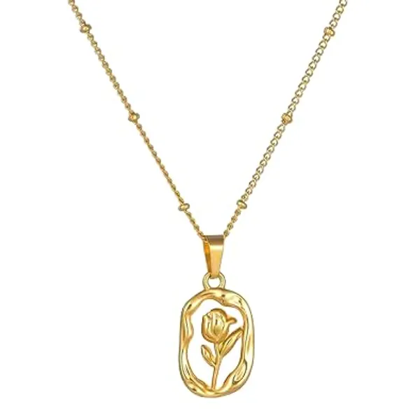 Mostif_Gold_Rose