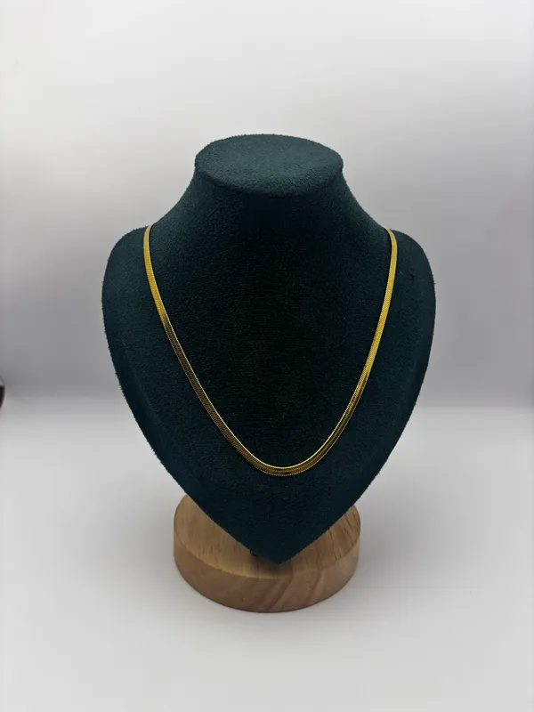 Gold_Snake_Chain