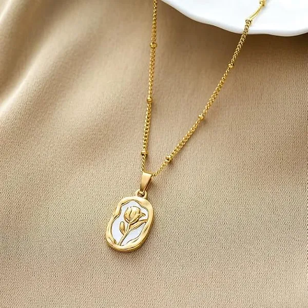Mostif_Gold_Rose