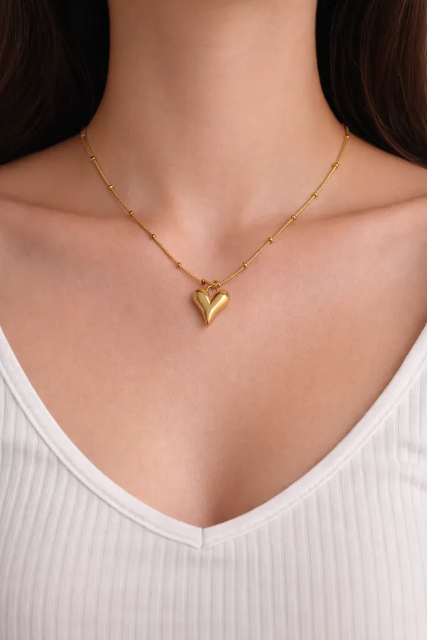 Heart_Drop_Neckchain