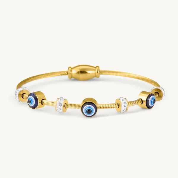 Evil_Eye_Bangle
