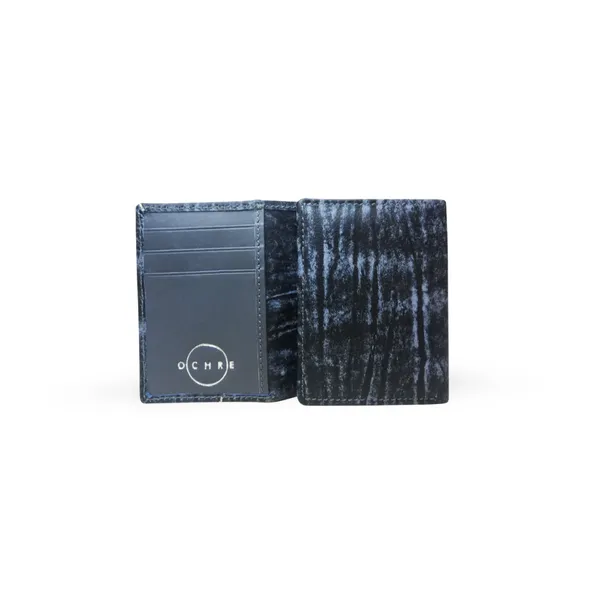 Thunderclap_Tri_Fold_Wallet_For_Men