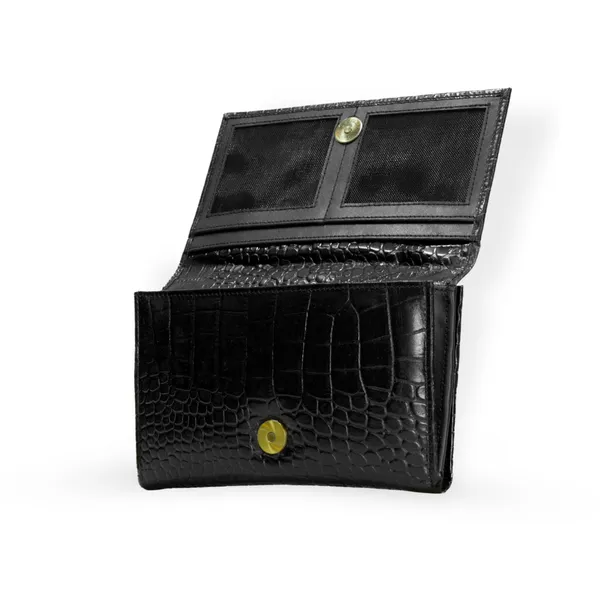 Black_Busymiss_Wallet_For_Women