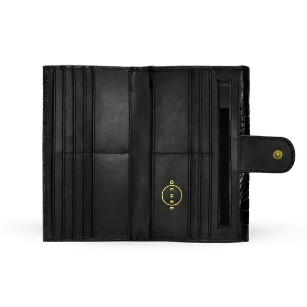 Black_Busymiss_Wallet_For_Women