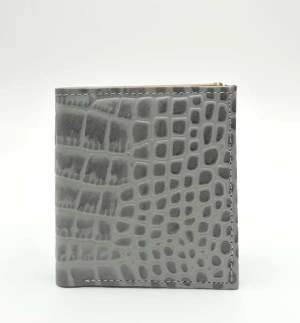Grey_Foreman_Mens_Wallet