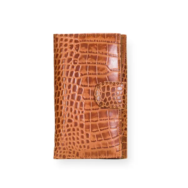 Rust_Busy_Miss_Wallet_For_Women