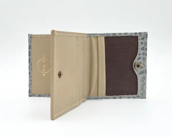 Grey_Foreman_Mens_Wallet