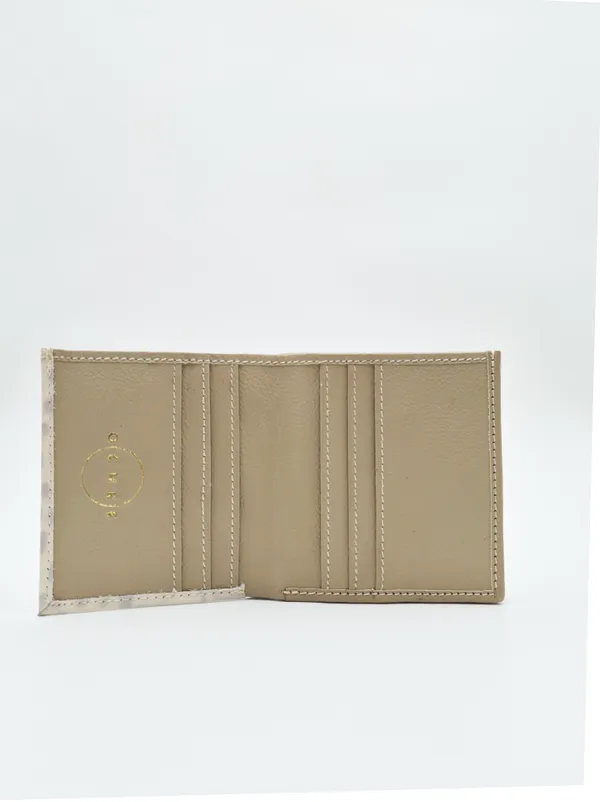 Ivory_Foreman_Mens_Wallet