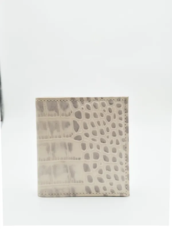 Ivory_Foreman_Mens_Wallet
