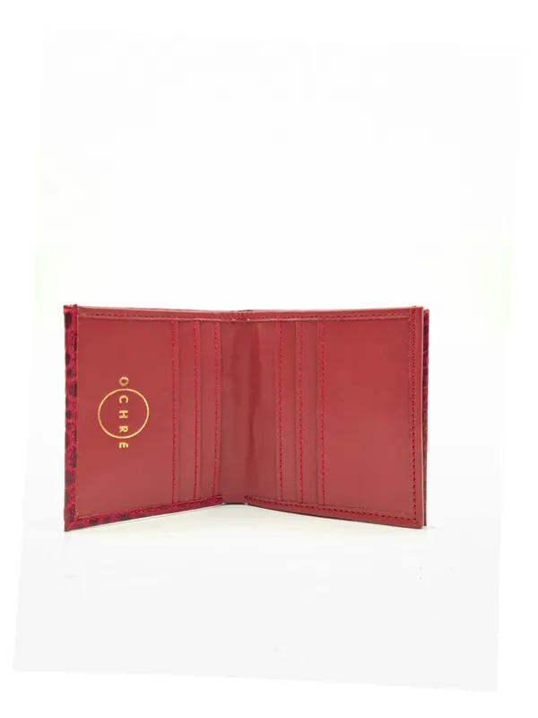 Fiery_Red_Foreman_Mens_Wallet
