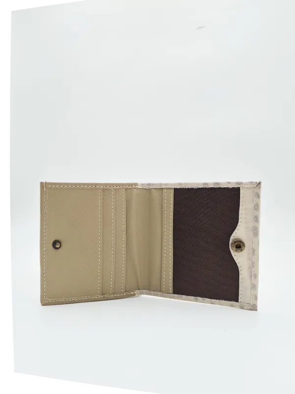 Ivory_Foreman_Mens_Wallet