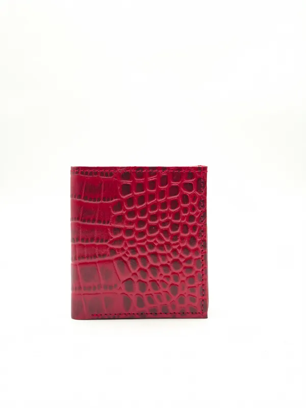 Fiery_Red_Foreman_Mens_Wallet
