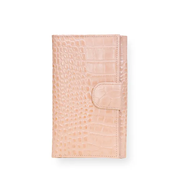 Pink_Busymiss_Wallet_For_Women