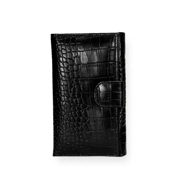 Black_Busymiss_Wallet_For_Women