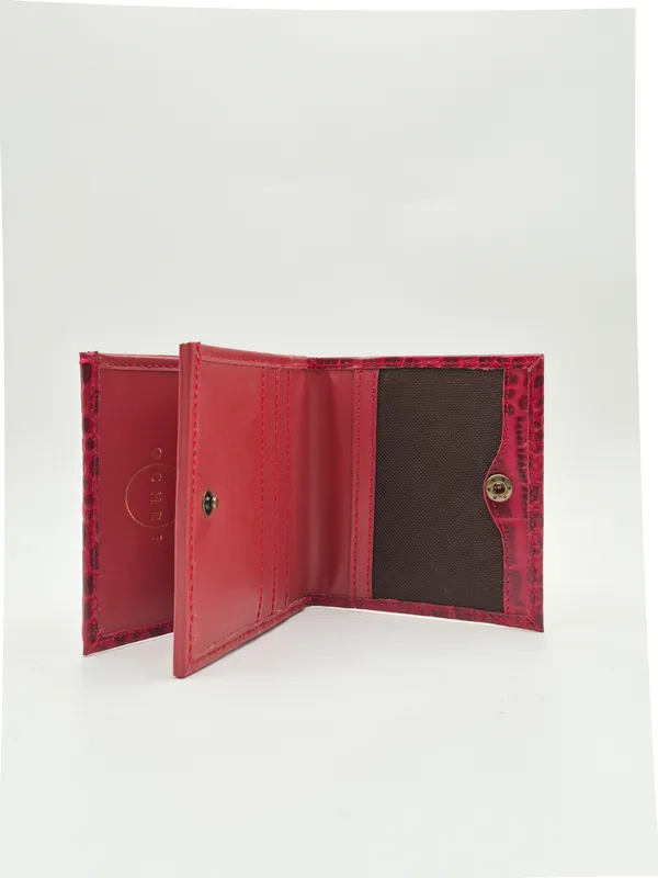 Fiery_Red_Foreman_Mens_Wallet