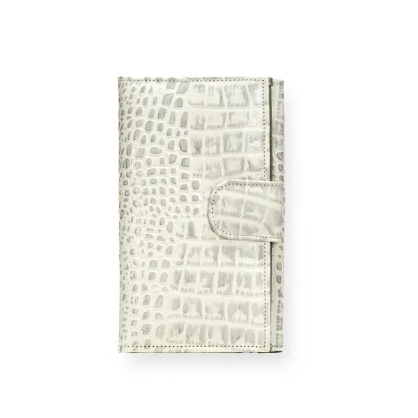 Ivory_Busymiss_Wallet_For_Women