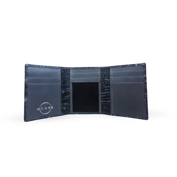 Thunderclap_Tri_Fold_Wallet_For_Men
