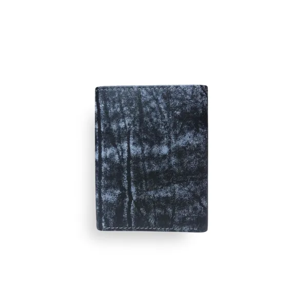 Thunderclap_Tri_Fold_Wallet_For_Men