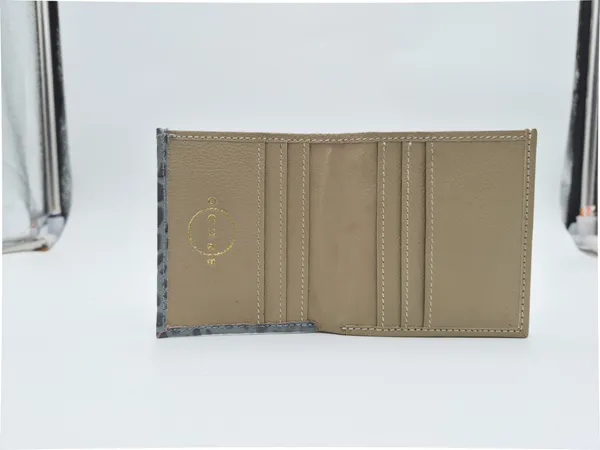 Grey_Foreman_Mens_Wallet