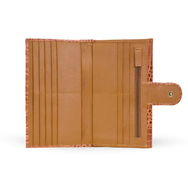 Rust_Busy_Miss_Wallet_For_Women