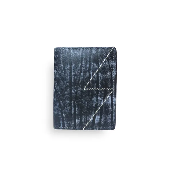 Thunderclap_Tri_Fold_Wallet_For_Men
