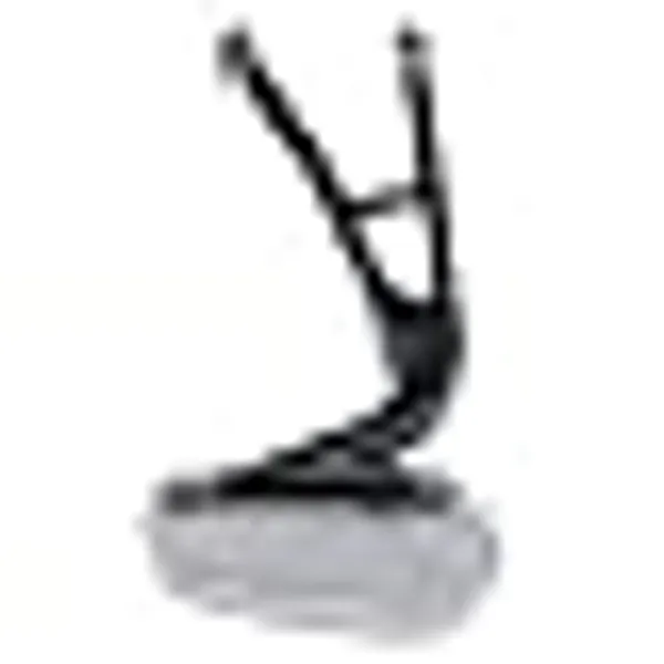 Haran_3_4_5_Footrest