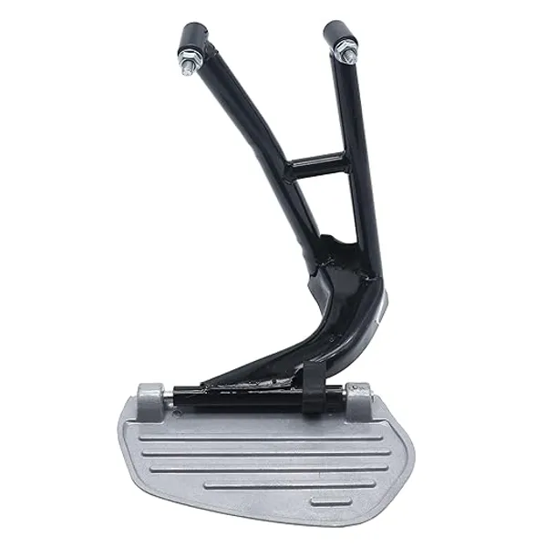 Haran_3_4_5_Footrest