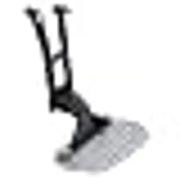 Haran_3_4_5_Footrest