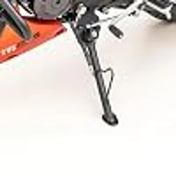 Rtr_160_180_Bs6