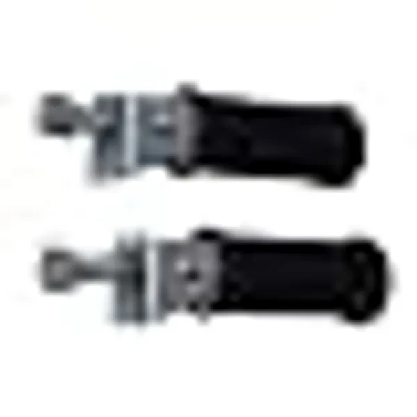 Ramanta_350_500_Cc_Bs4_Bs6_2021_2