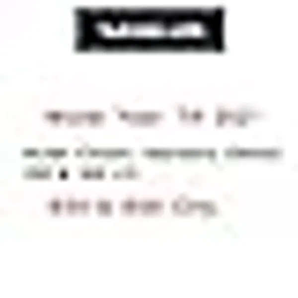 Ramanta_350_500_Cc_Bs4_Bs6_2021_2