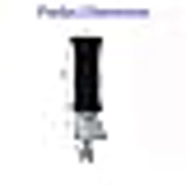 Ramanta_350_500_Cc_Bs4_Bs6_2021_2
