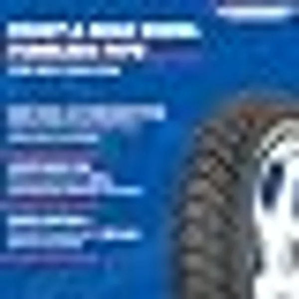 Eurogrip_90_90_12_54j