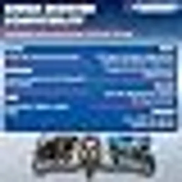 Eurogrip_90_90_12_54j