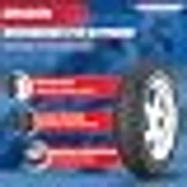 Eurogrip_90_90_12_54j