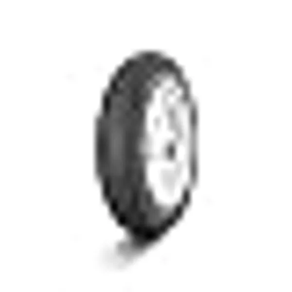 Eurogrip_90_90_12_54j