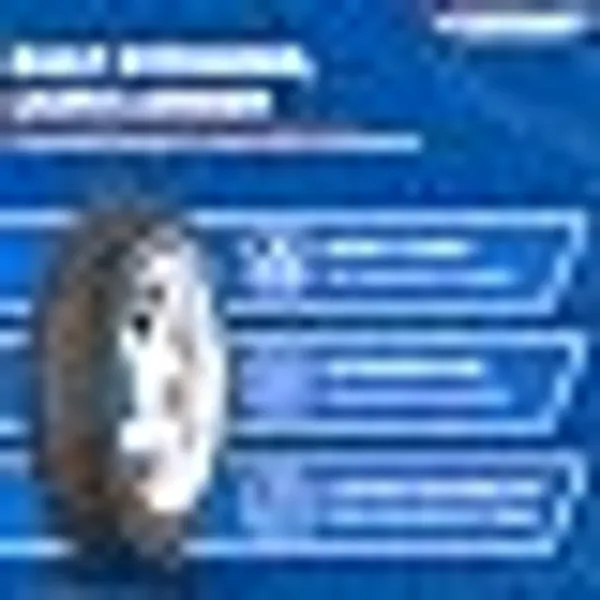 Eurogrip_90_90_12_54j
