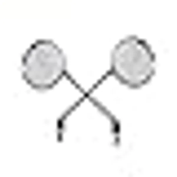 Pure_Biking_350_500_2012_2020_2