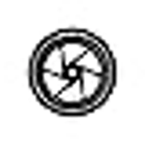 Ceat_2_75_18_Secura_F85_42p