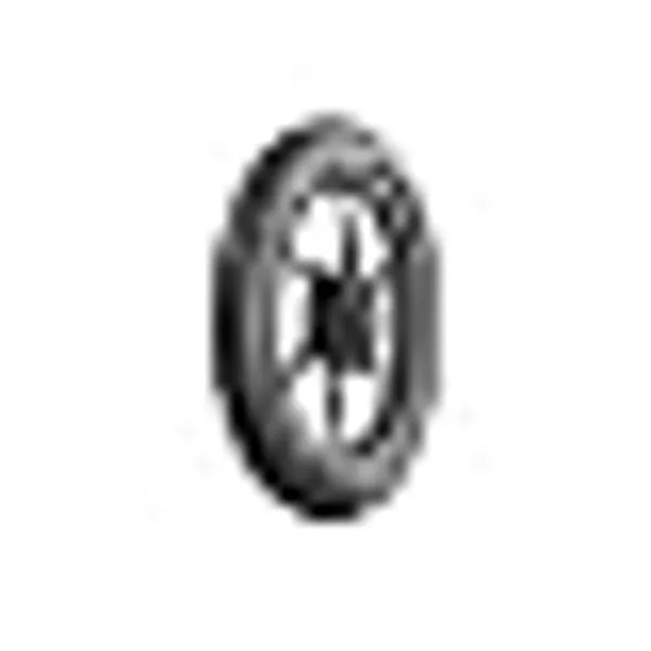 Ceat_2_75_18_Secura_F85_42p