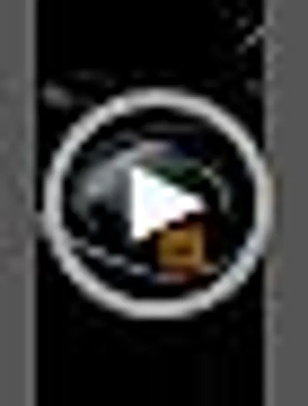 Cloudzy_1