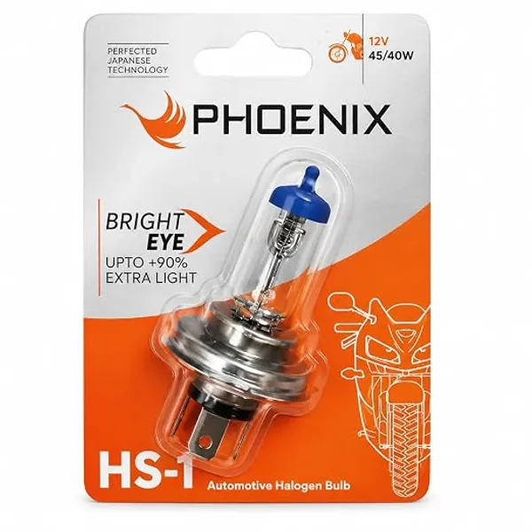 Phoenix_Hs1_12v_45_40w_90_1