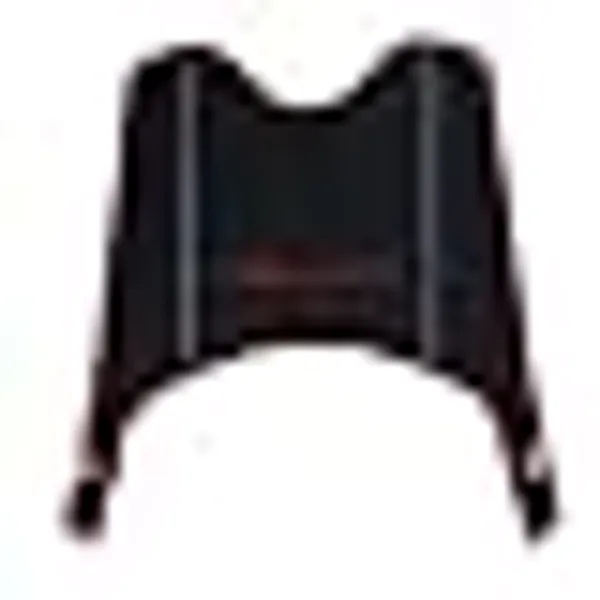 Draxan_Activa_6g_Footrest