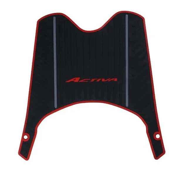 Draxan_Activa_6g_Footrest